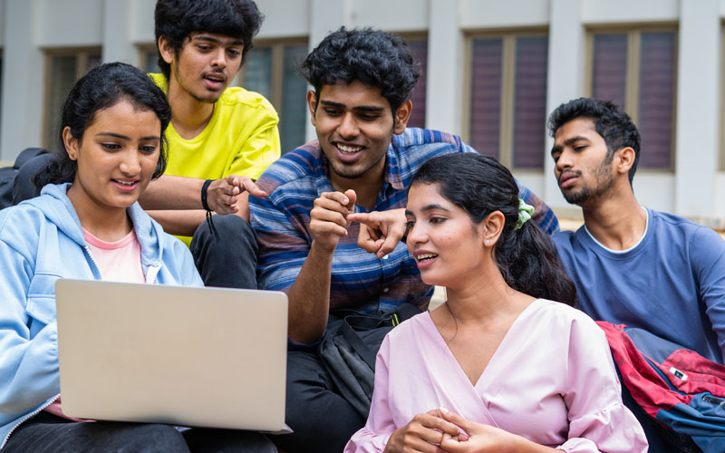 internships at Insight