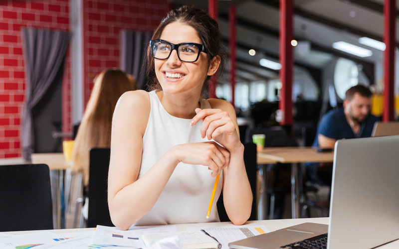 skills academy at Insight