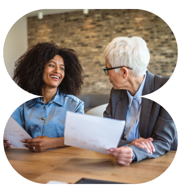 Inclusive & Accessible Recruitment