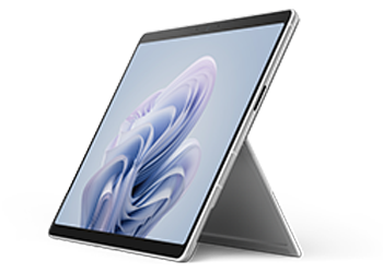 Microsoft Surface