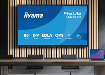 Kensington Lifestyle