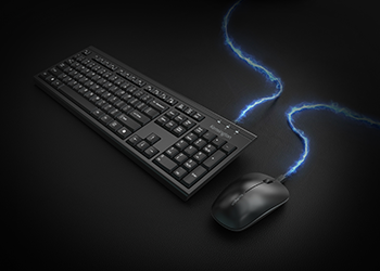 Kensington Lifestyle