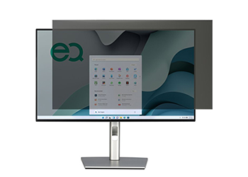 Kensington Lifestyle