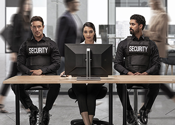 Kensington Lifestyle