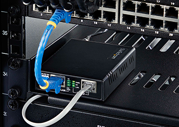 StarTech.com Lifestyle