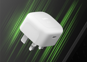 Belkin Lifestyle