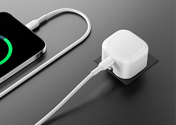 Belkin Lifestyle