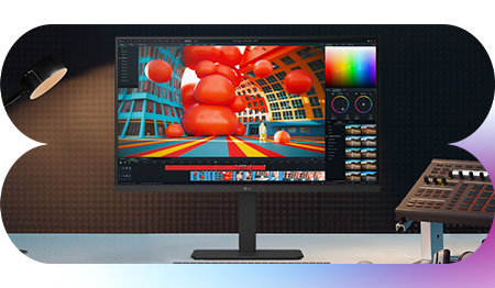 Desktop 2