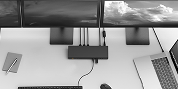 CoPilot Lifestyle Image