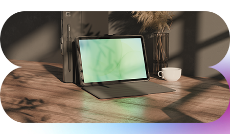 Desktop 2