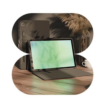 Mobile 2