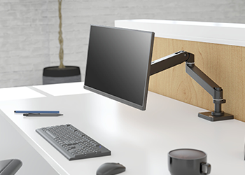 Ergotron Lifestyle