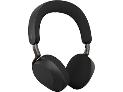 Jabra Evolve3 75 Headset