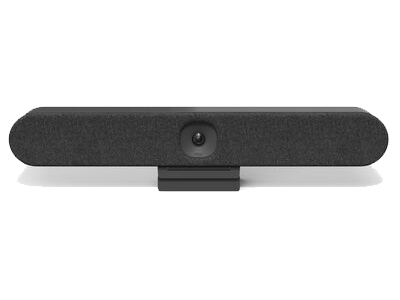 Ergotron mounting kit