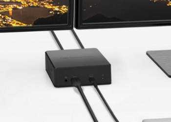 Belkin Lifestyle