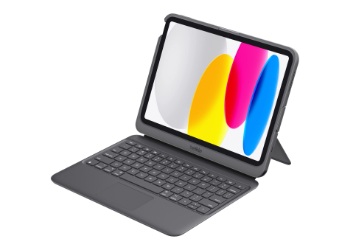 Belkin Lifestyle