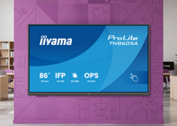 iiyama Lifestyle
