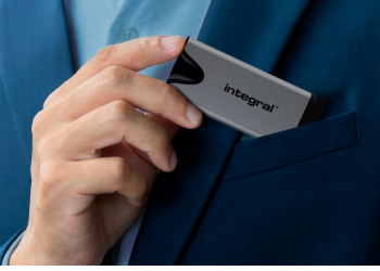 Integral Memory