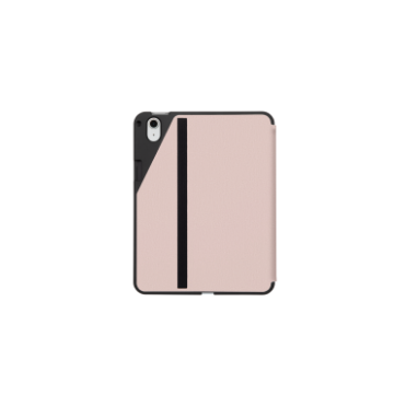 Mobile 2