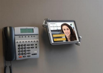 Ergotron Lifestyle