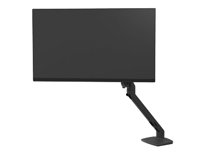 ergotron monitor arm