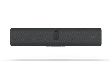 Jabra Lifestyle