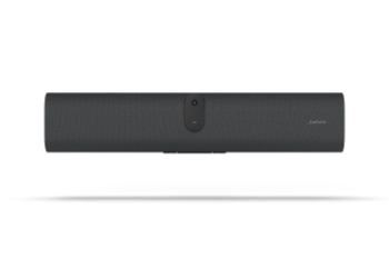 Jabra Lifestyle