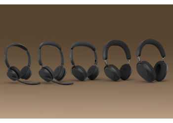 Jabra Lifestyle