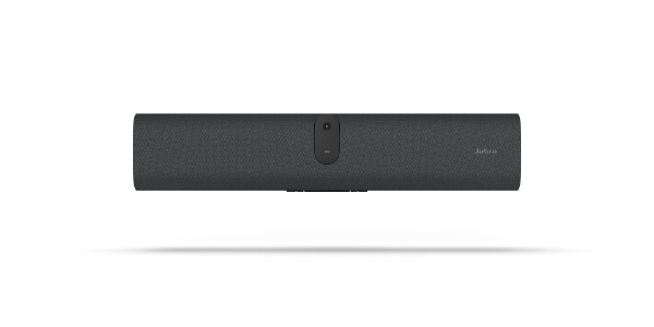 Lifestyle Jabra