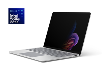 Surface Lifestyle