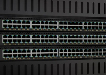 Netgear Lifestyle