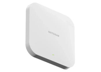 Netgear Lifestyle