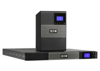 Eaton