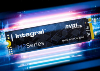 Integral Memory