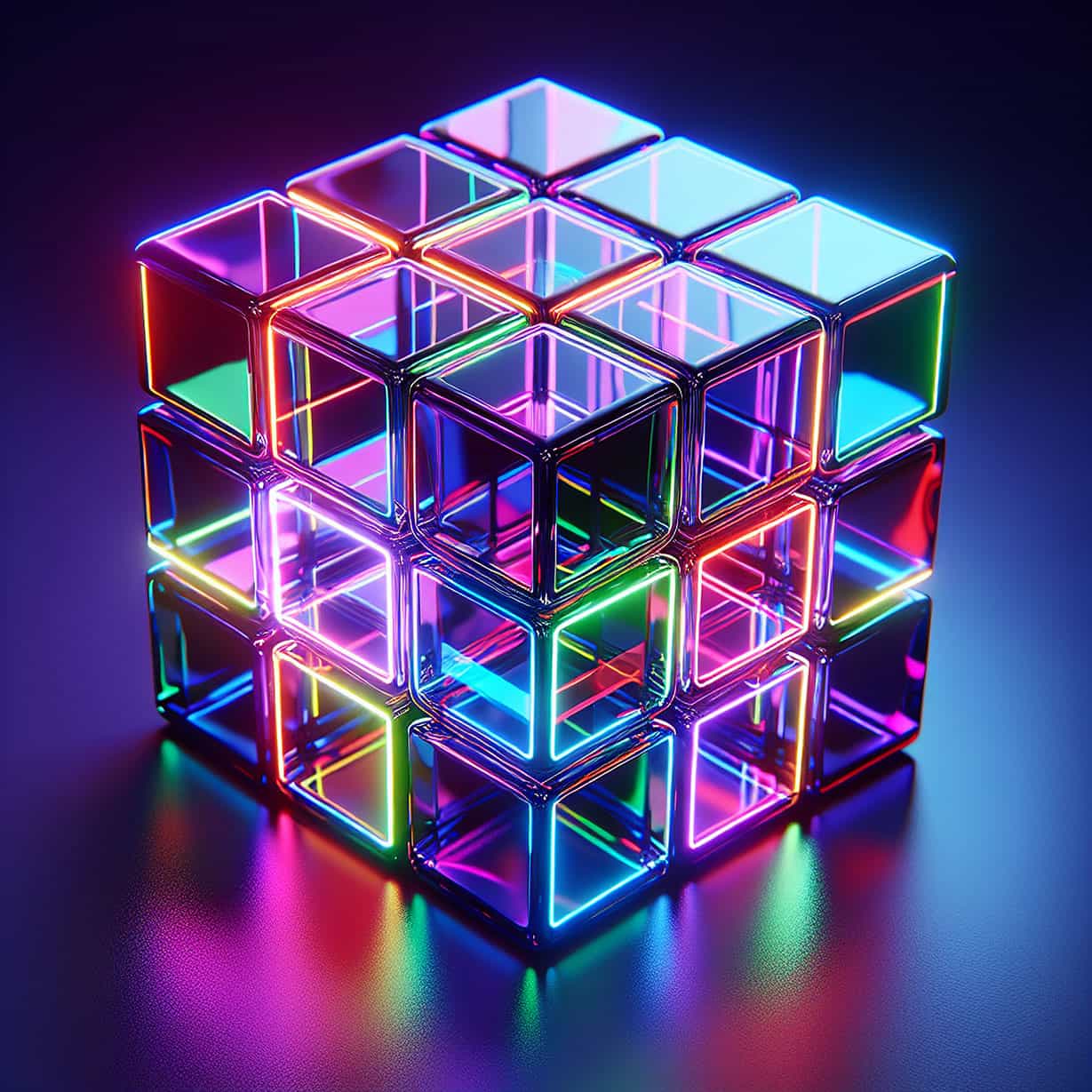 Cover of Promoting Educational Continuity in the Era of Digital Acceleration whitepaper available using the button below. Edtech whitepaper, education continuity, digital acceleration in education