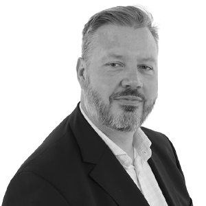 Headshot of Bruce Edwards