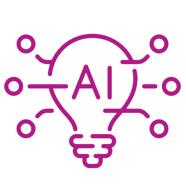 Proven Capabilities icon