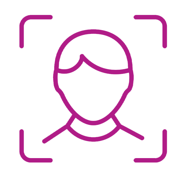 Customer Experience icon