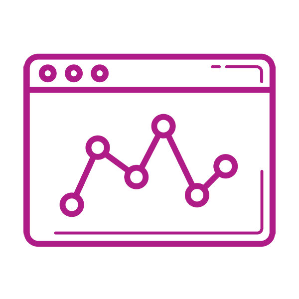 Collaborative Approach icon