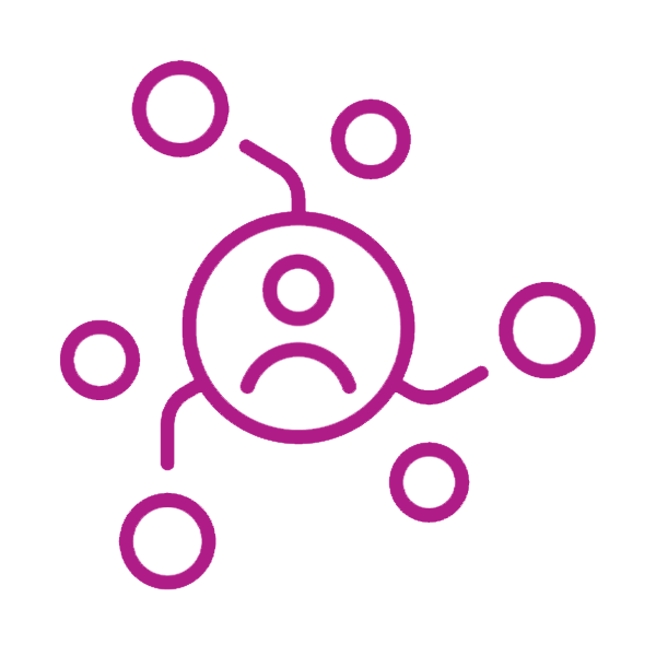 personalisation icon