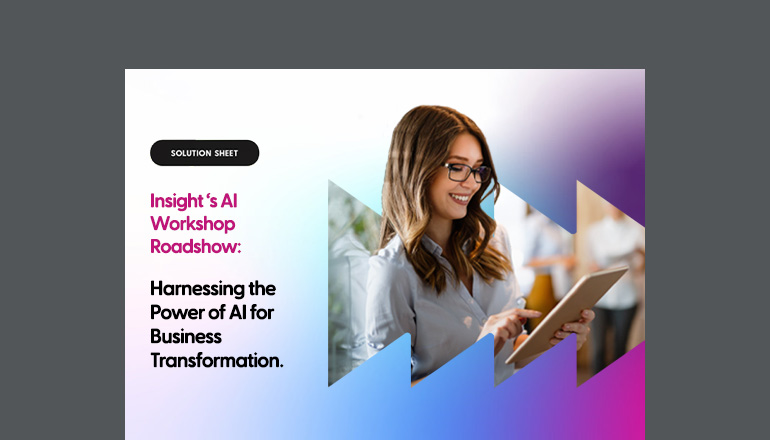 Cover image for AI Workshop