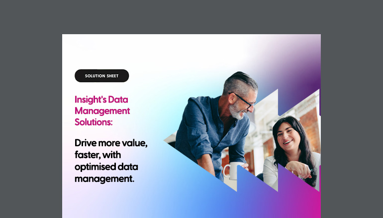 Cover image for Data Workshop