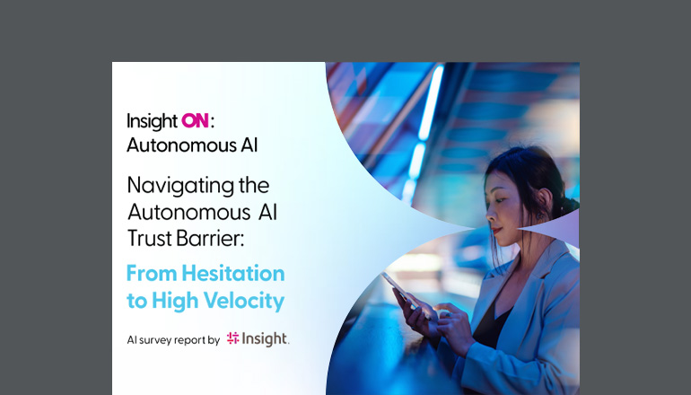 Cover image for AI Report