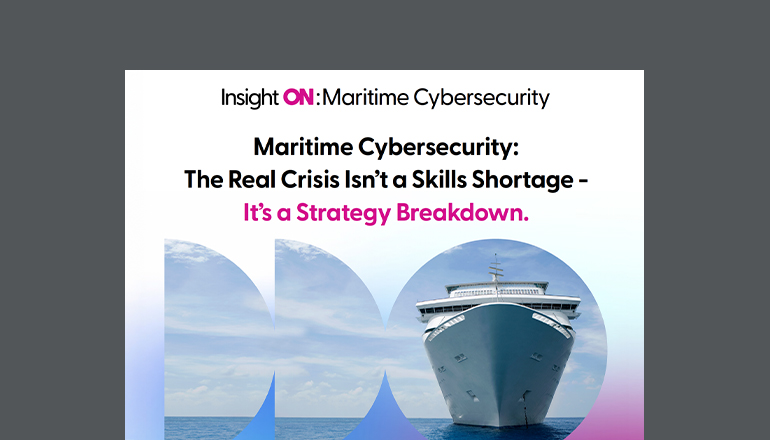 Infographic thumbnail