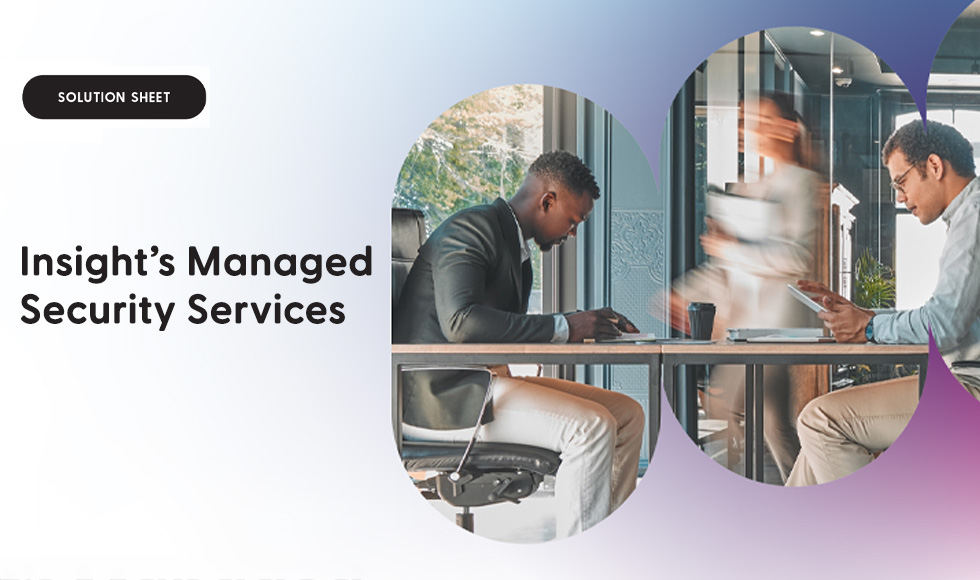 Solution Sheet cover