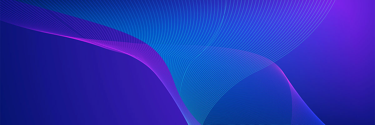 Article Time to act: Partnering with Insight to Optimise Your VxRail and VMware Future Image