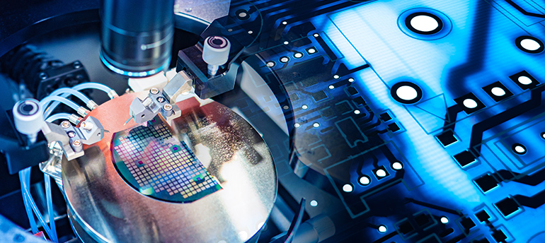 Article The 2026 Memory Crisis: Navigating the End of Abundant Compute Image