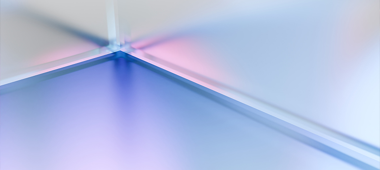 Article The Hybrid Renaissance Image