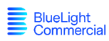 BlueLight Logo