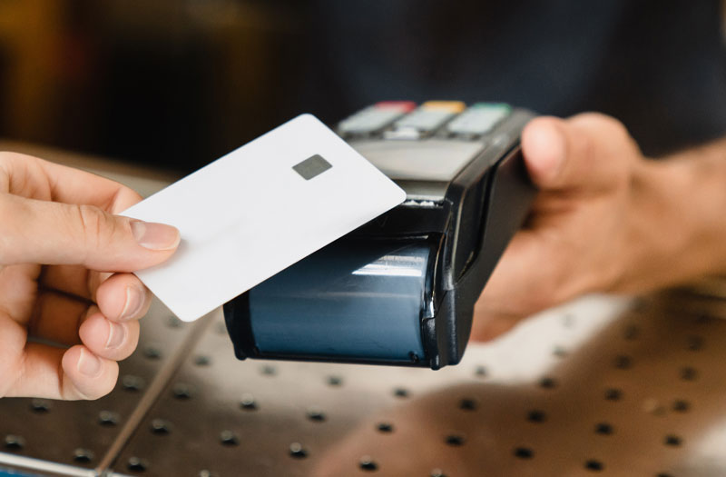 Introducing the NEW Microsoft E7 Fronteir Suite